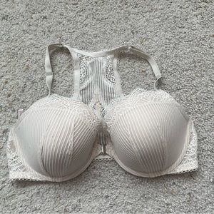 Victoria Secret Bra 🤍